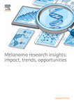 Melanoma Research Insights: Impact, Trends, Opportunities by Elsevier Analytical Services