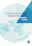 A Global Outlook on Disaster Science