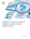 Alzheimer's Disease Research Insights: Impacts, Trends, Opportunities by Analytical Services, Elsevier