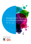Sustainability Science in a Global Landscape by Analytical Services, Elsevier