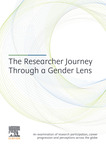 The Researcher Journey Through a Gender Lens